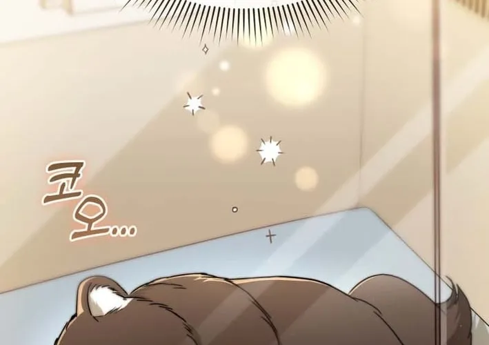 Read Hello, Mr. Veterinarian! chapter 129 image 27 on Lezhin