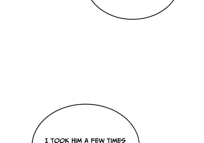 Read Hello, Mr. Veterinarian! chapter 129 image 3 on Lezhin