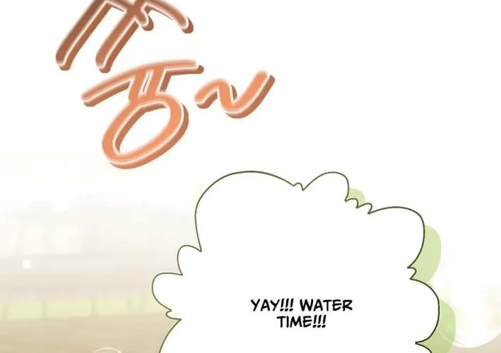 Read Hello, Mr. Veterinarian! chapter 129 image 31 on Lezhin