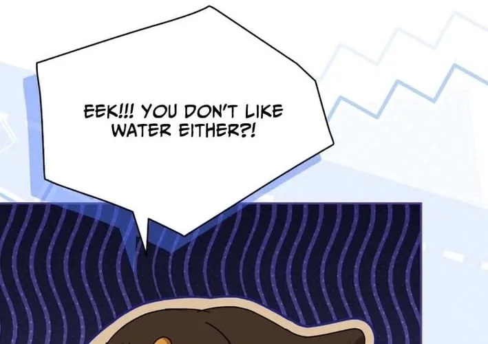 Read Hello, Mr. Veterinarian! chapter 129 image 35 on Lezhin