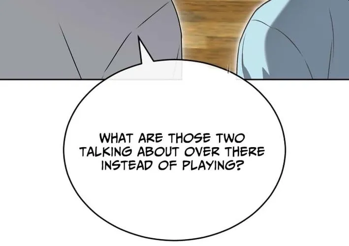 Read Hello, Mr. Veterinarian! chapter 129 image 39 on Lezhin