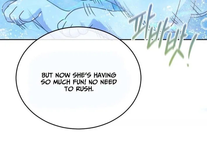 Read Hello, Mr. Veterinarian! chapter 129 image 47 on Lezhin