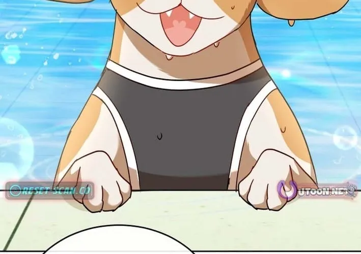 Read Hello, Mr. Veterinarian! chapter 129 image 51 on Lezhin