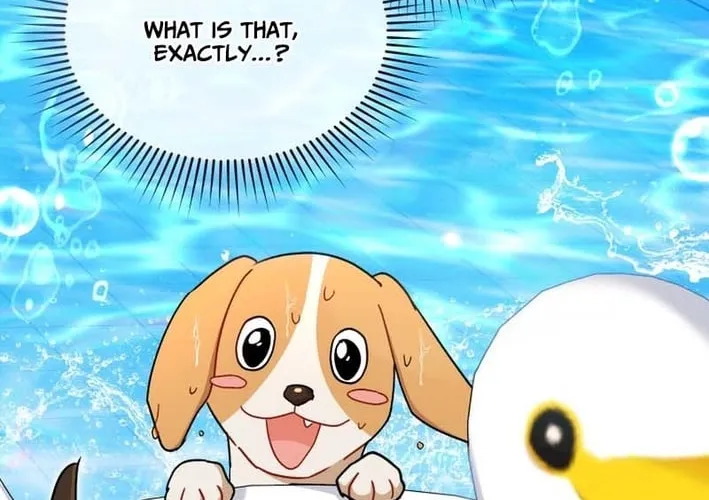Read Hello, Mr. Veterinarian! chapter 129 image 67 on Lezhin