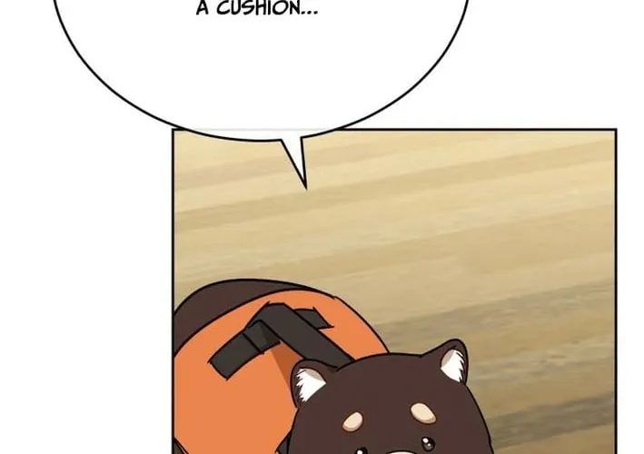 Read Hello, Mr. Veterinarian! chapter 129 image 71 on Lezhin