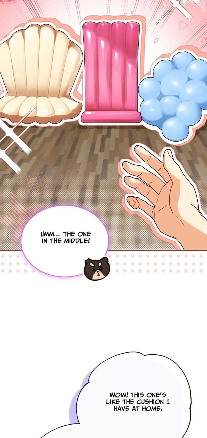 Read Hello, Mr. Veterinarian! chapter 129 image 74 on Lezhin