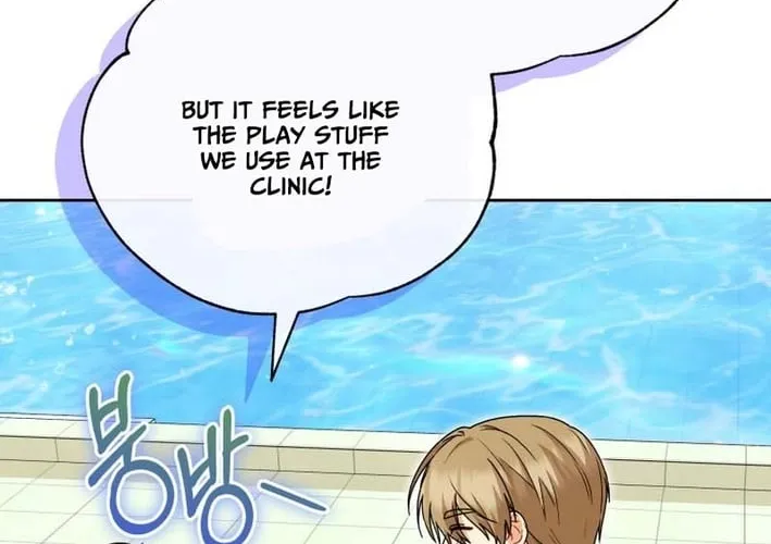 Read Hello, Mr. Veterinarian! chapter 129 image 75 on Lezhin