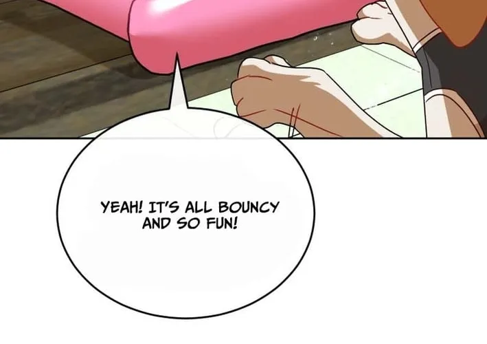 Read Hello, Mr. Veterinarian! chapter 129 image 79 on Lezhin