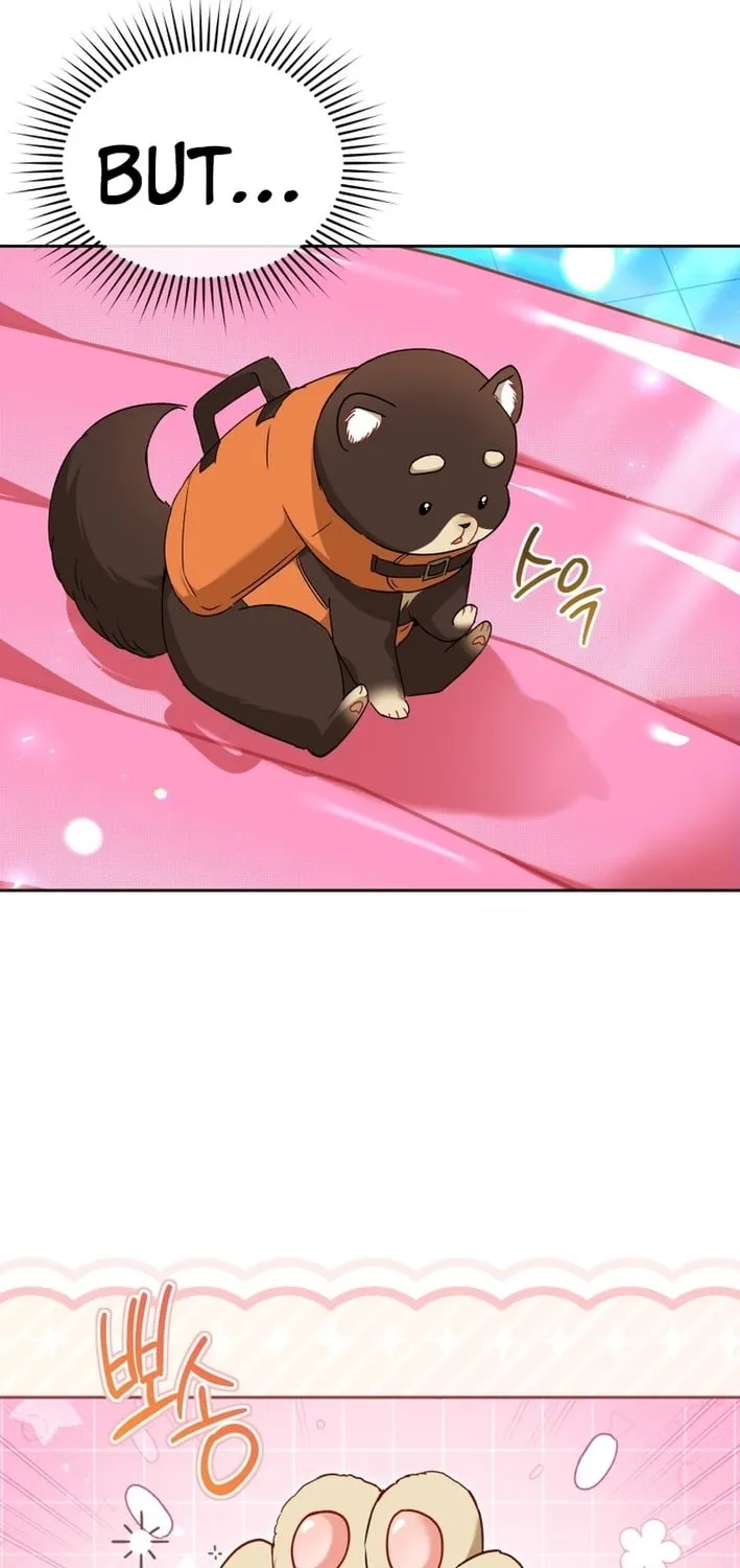Read Hello, Mr. Veterinarian! chapter 130 image 10 on Lezhin