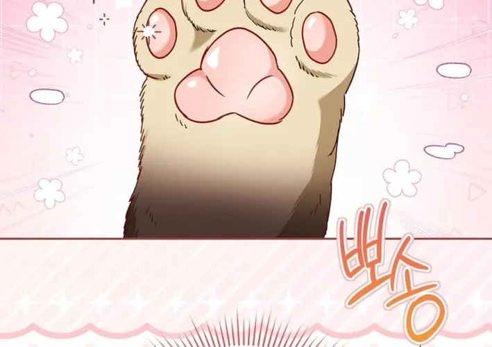 Read Hello, Mr. Veterinarian! chapter 130 image 11 on Lezhin