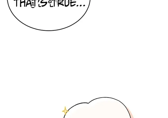 Read Hello, Mr. Veterinarian! chapter 130 image 27 on Lezhin