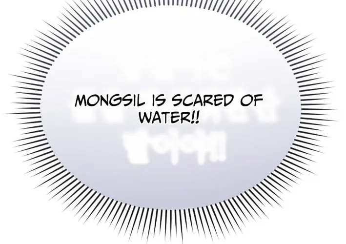 Read Hello, Mr. Veterinarian! chapter 130 image 3 on Lezhin