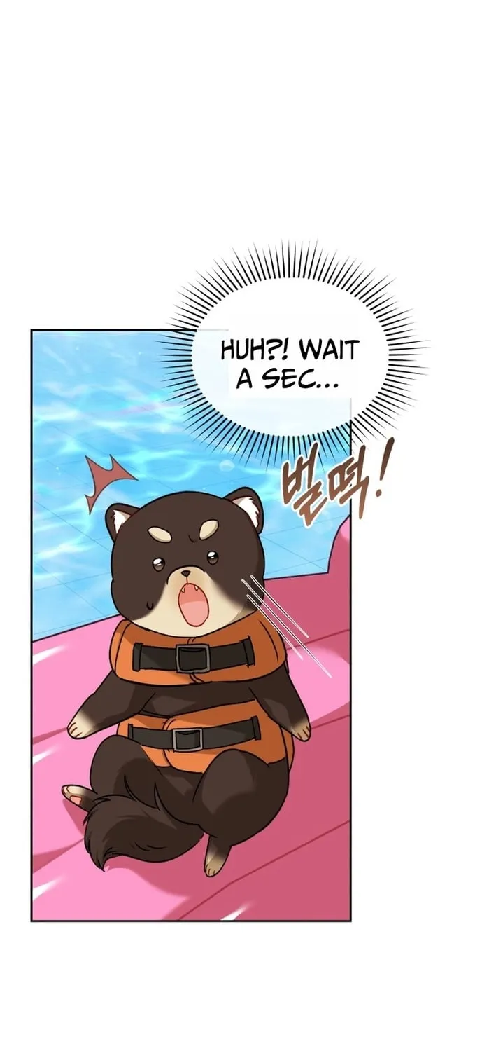 Read Hello, Mr. Veterinarian! chapter 130 image 36 on Lezhin