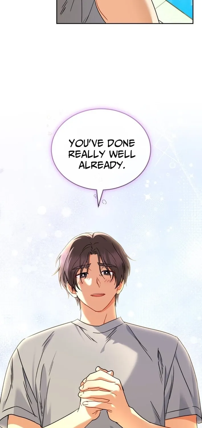 Read Hello, Mr. Veterinarian! chapter 130 image 46 on Lezhin