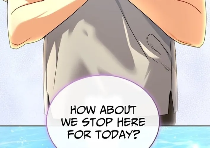 Read Hello, Mr. Veterinarian! chapter 130 image 47 on Lezhin