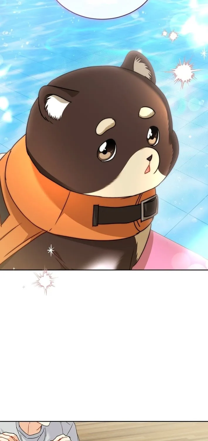 Read Hello, Mr. Veterinarian! chapter 130 image 48 on Lezhin