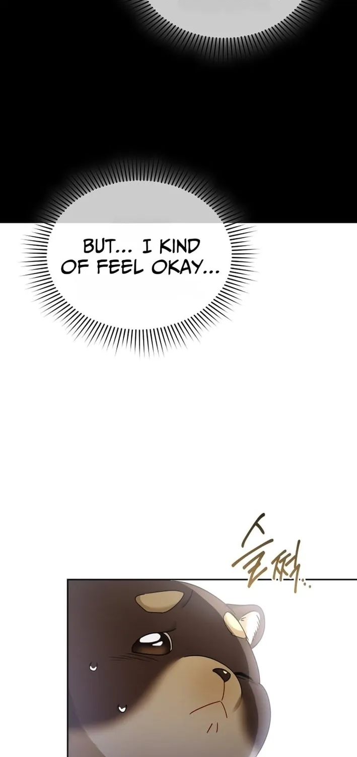 Read Hello, Mr. Veterinarian! chapter 130 image 5 on Lezhin