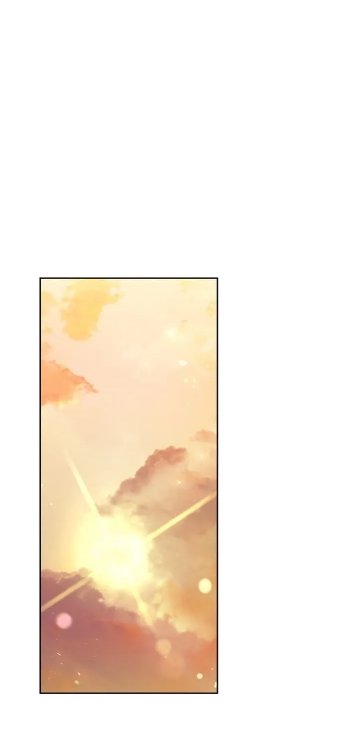 Read Hello, Mr. Veterinarian! chapter 130 image 52 on Lezhin