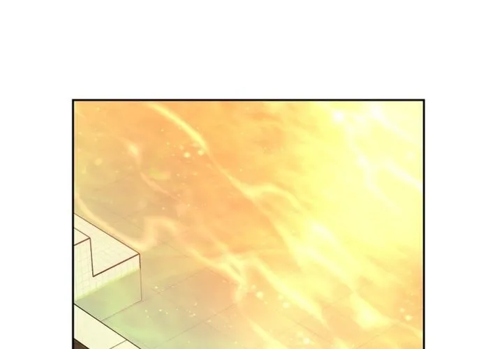 Read Hello, Mr. Veterinarian! chapter 130 image 55 on Lezhin