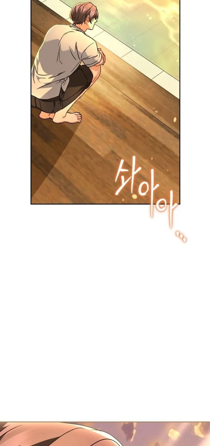 Read Hello, Mr. Veterinarian! chapter 130 image 56 on Lezhin