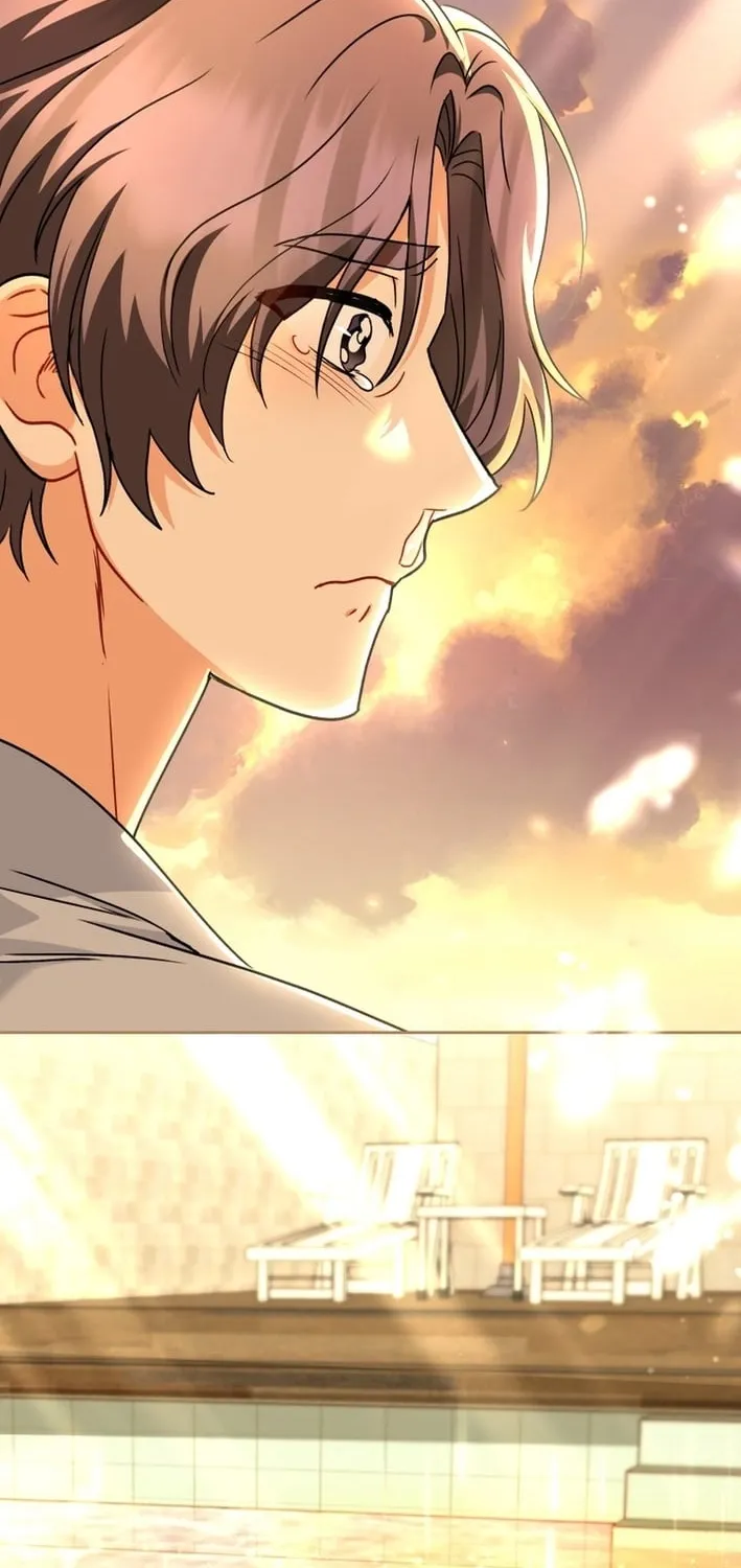 Read Hello, Mr. Veterinarian! chapter 130 image 57 on Lezhin
