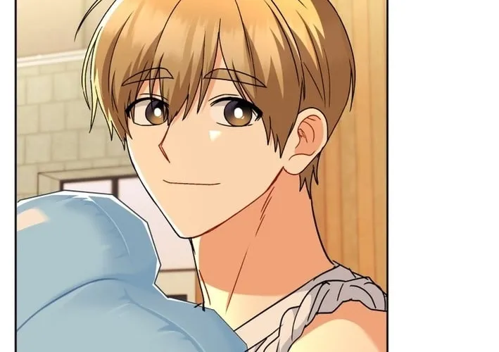 Read Hello, Mr. Veterinarian! chapter 130 image 67 on Lezhin