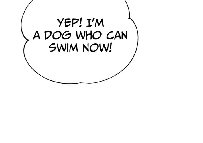 Read Hello, Mr. Veterinarian! chapter 130 image 75 on Lezhin
