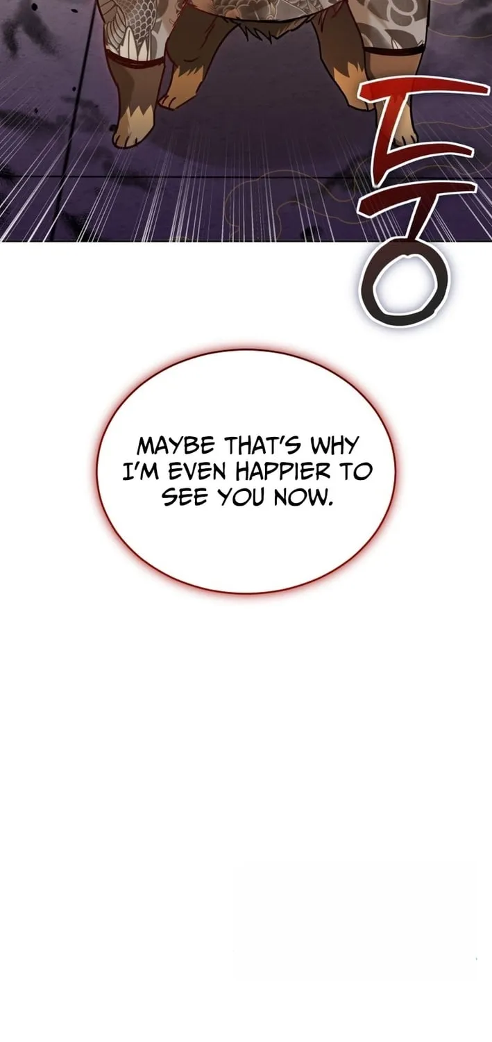 Read Hello, Mr. Veterinarian! chapter 130 image 83 on Lezhin