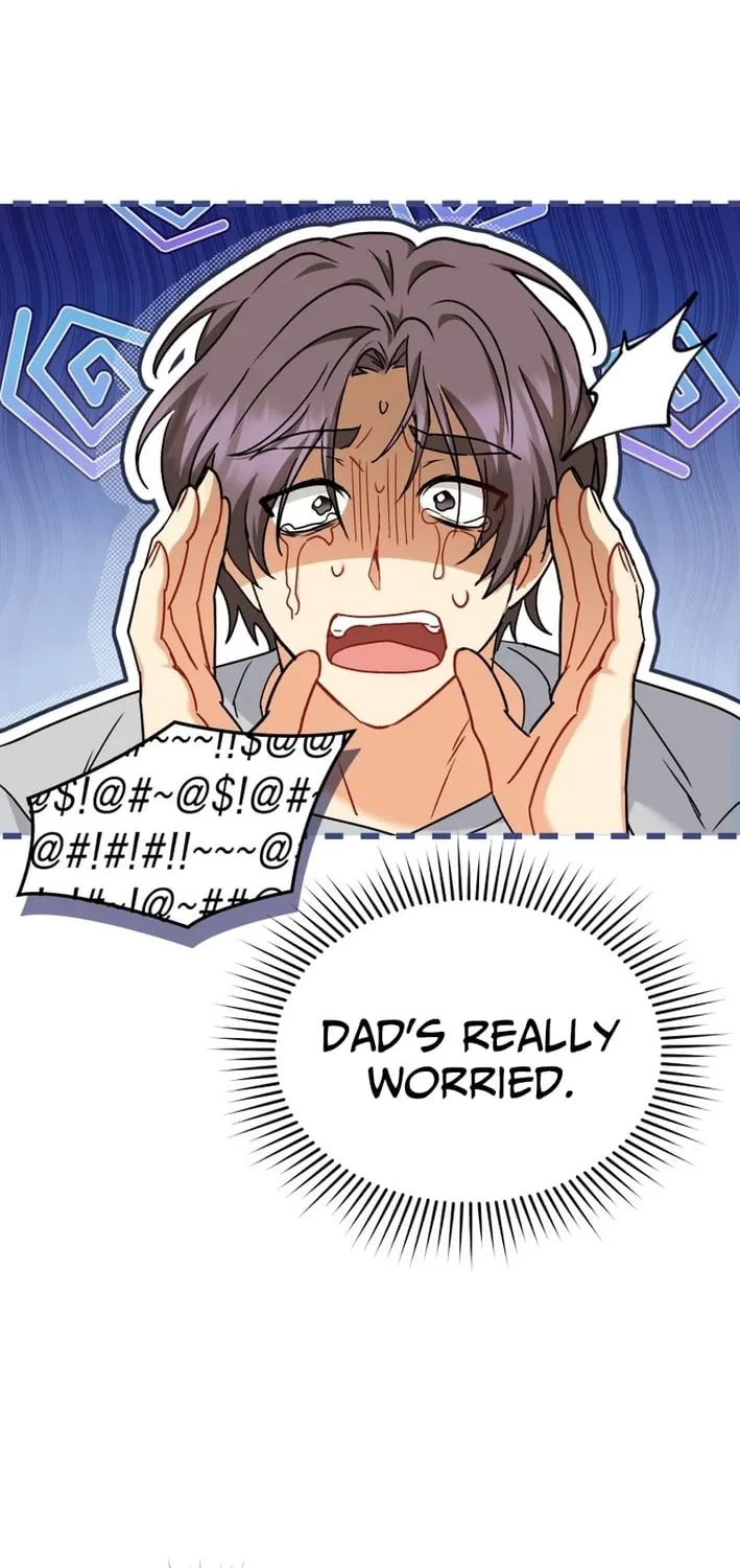 Read Hello, Mr. Veterinarian! chapter 130 image 9 on Lezhin