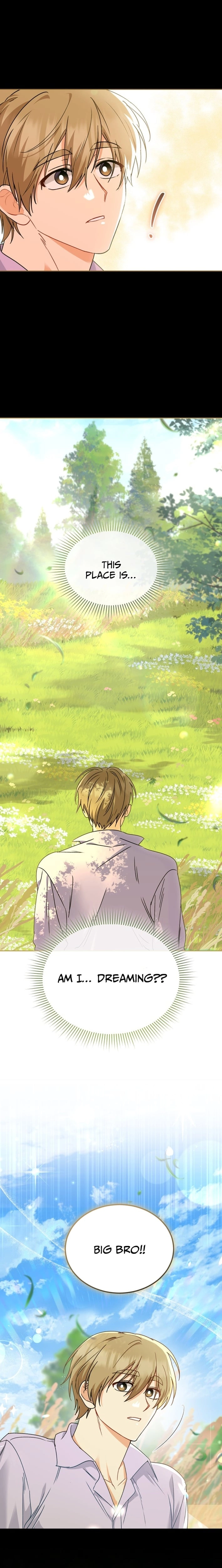 Read Hello, Mr. Veterinarian! chapter 131 image 11 on Lezhin