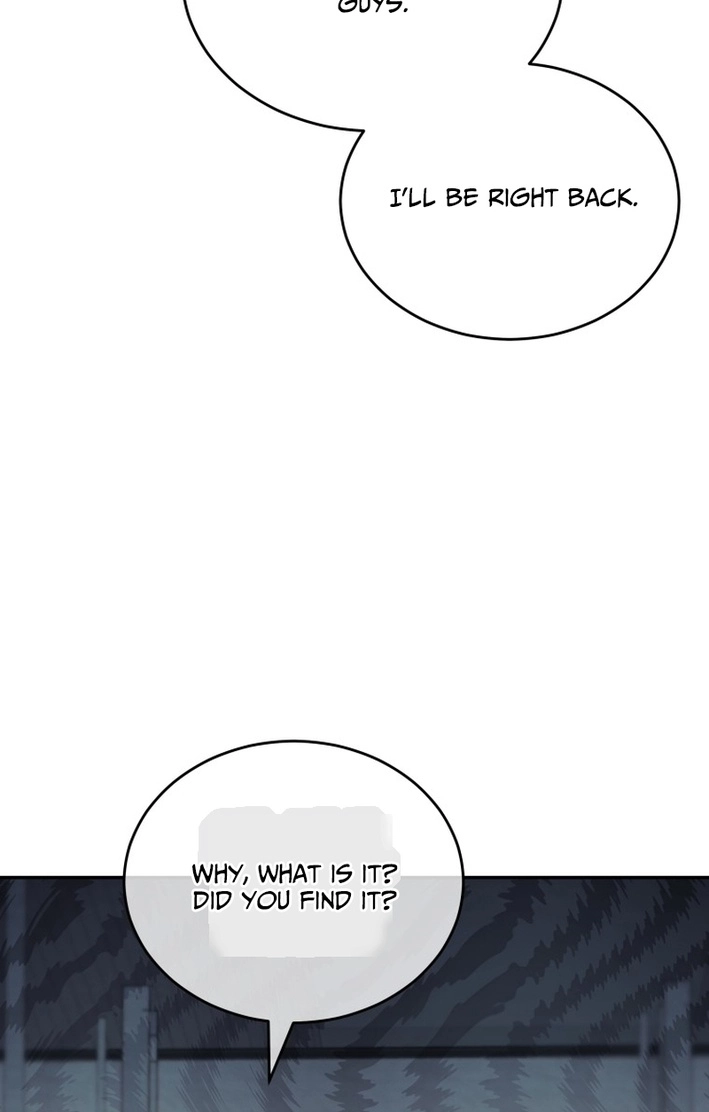 Read Hello, Mr. Veterinarian! chapter 133 image 108 on Lezhin