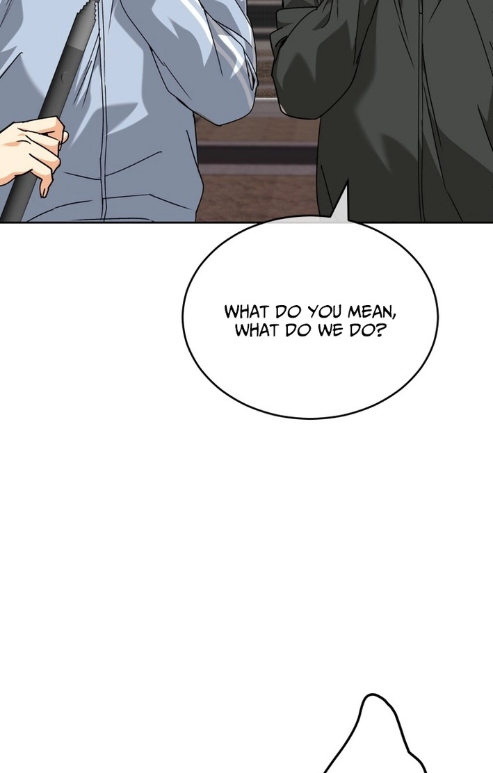 Read Hello, Mr. Veterinarian! chapter 133 image 112 on Lezhin