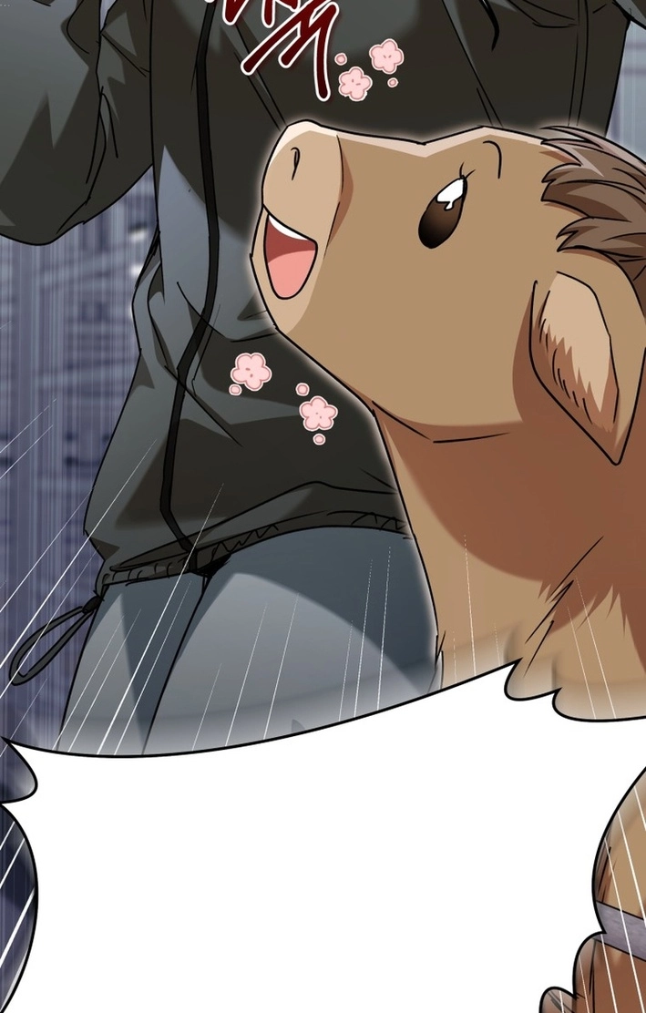 Read Hello, Mr. Veterinarian! chapter 133 image 114 on Lezhin