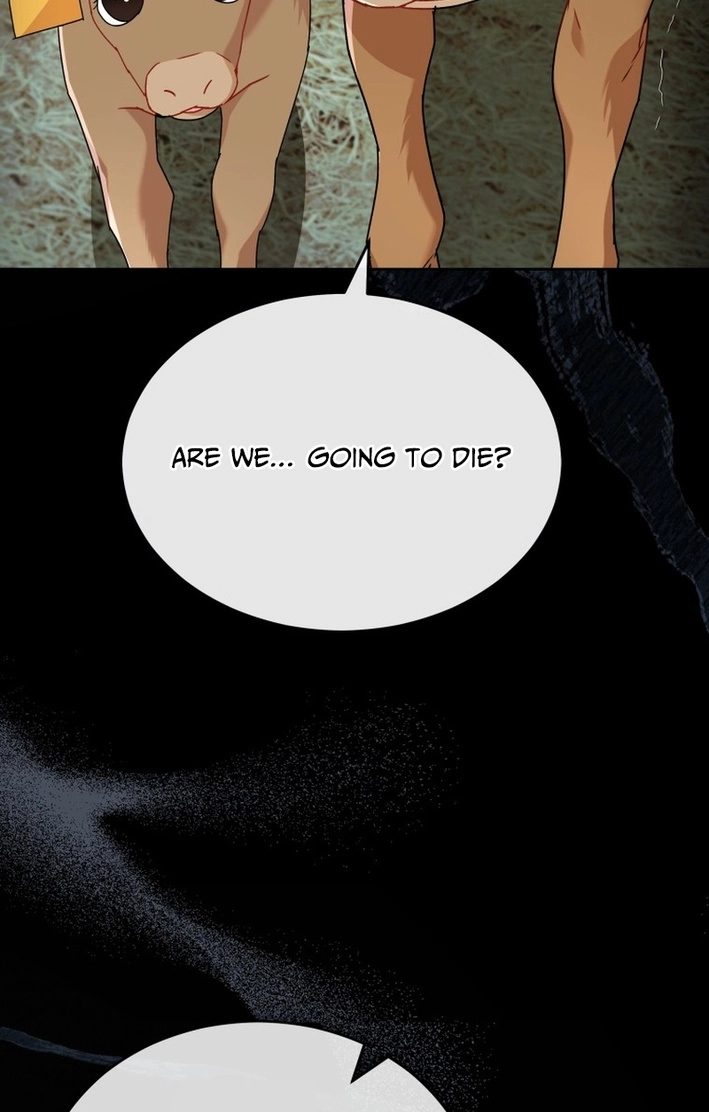 Read Hello, Mr. Veterinarian! chapter 133 image 13 on Lezhin