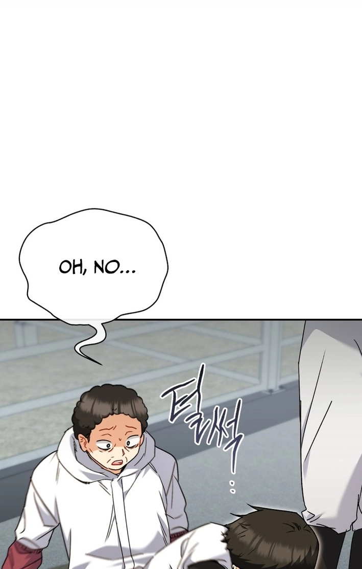 Read Hello, Mr. Veterinarian! chapter 133 image 22 on Lezhin