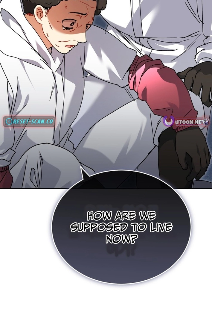 Read Hello, Mr. Veterinarian! chapter 133 image 25 on Lezhin