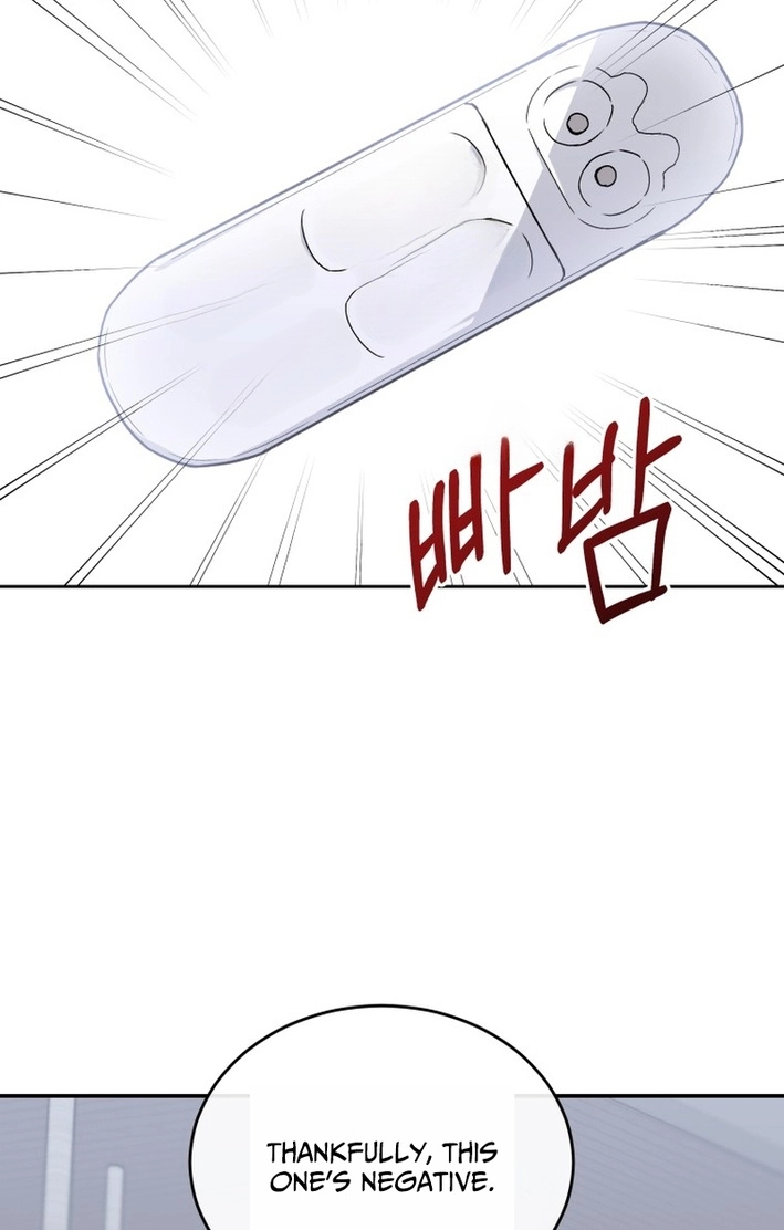 Read Hello, Mr. Veterinarian! chapter 133 image 42 on Lezhin
