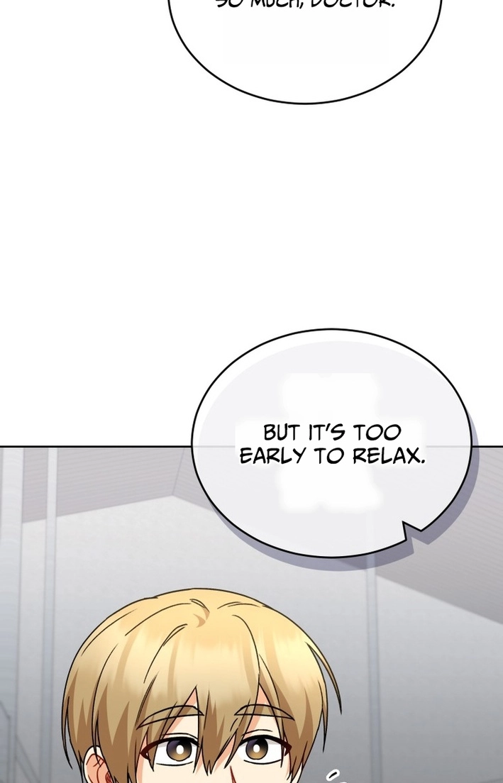 Read Hello, Mr. Veterinarian! chapter 133 image 44 on Lezhin