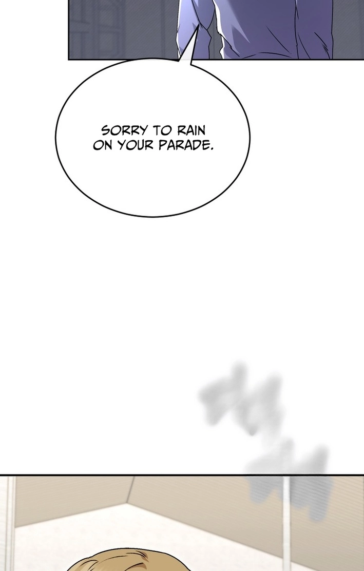 Read Hello, Mr. Veterinarian! chapter 133 image 49 on Lezhin