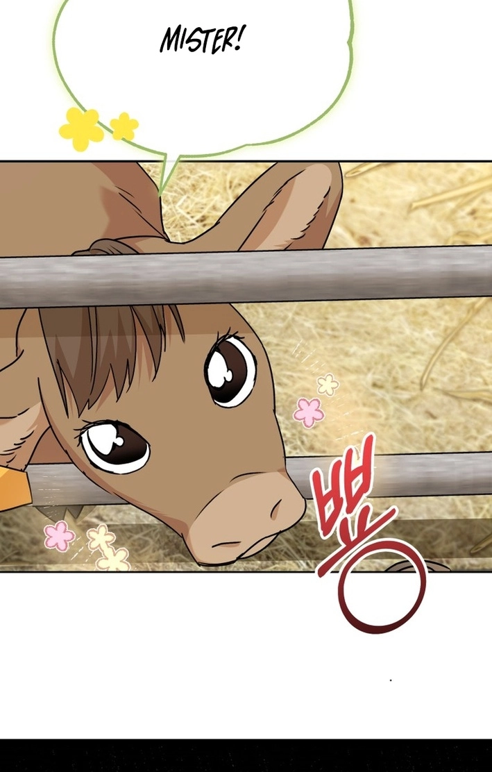 Read Hello, Mr. Veterinarian! chapter 133 image 54 on Lezhin
