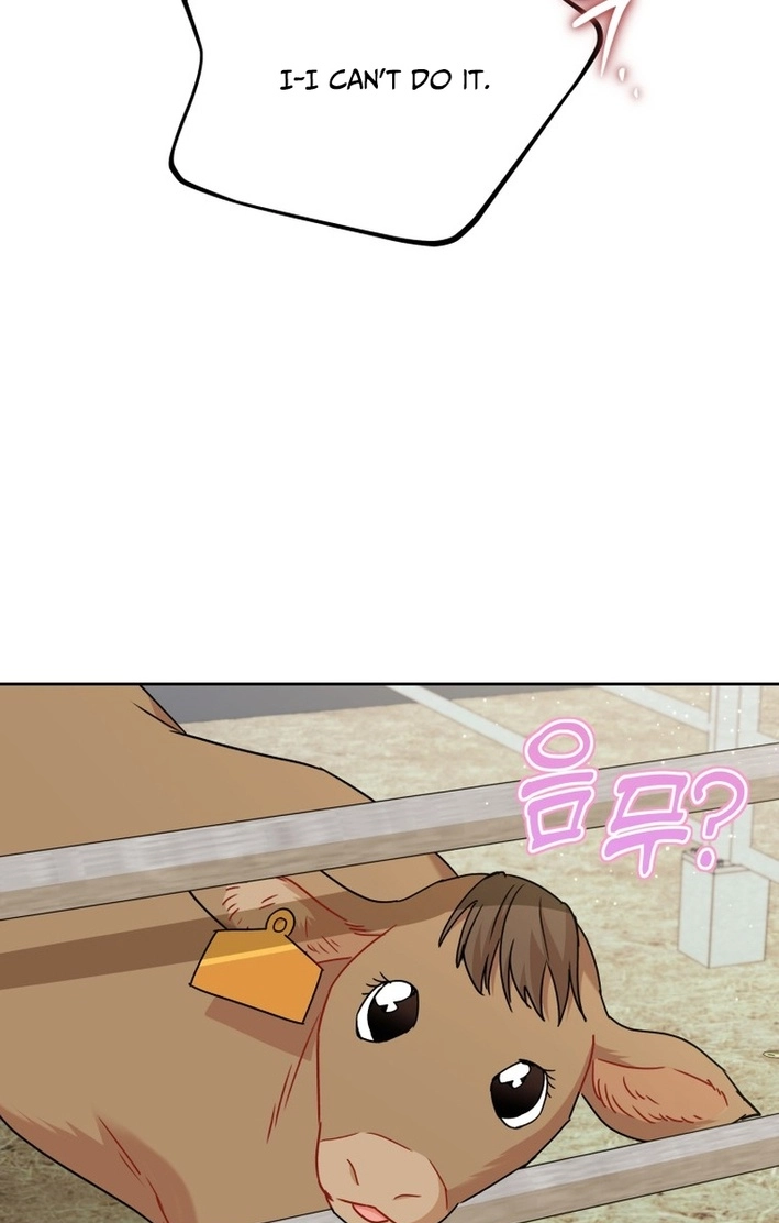 Read Hello, Mr. Veterinarian! chapter 133 image 69 on Lezhin
