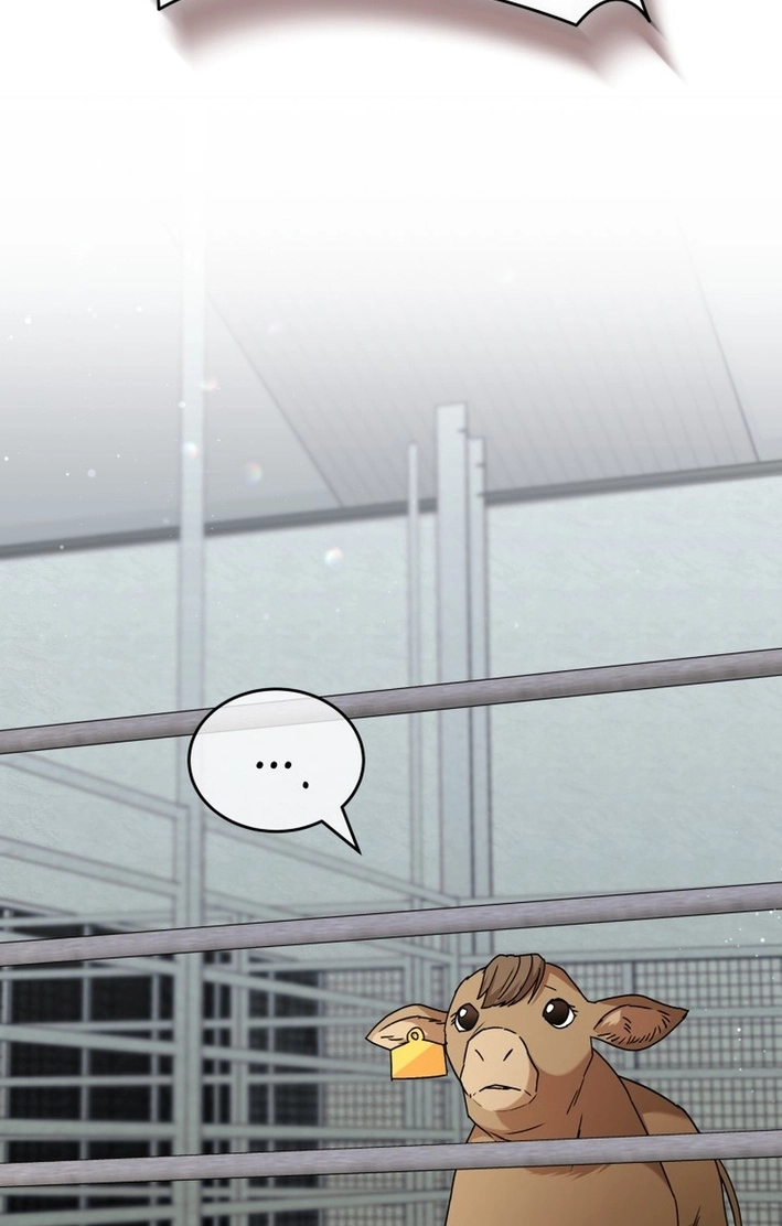 Read Hello, Mr. Veterinarian! chapter 133 image 74 on Lezhin