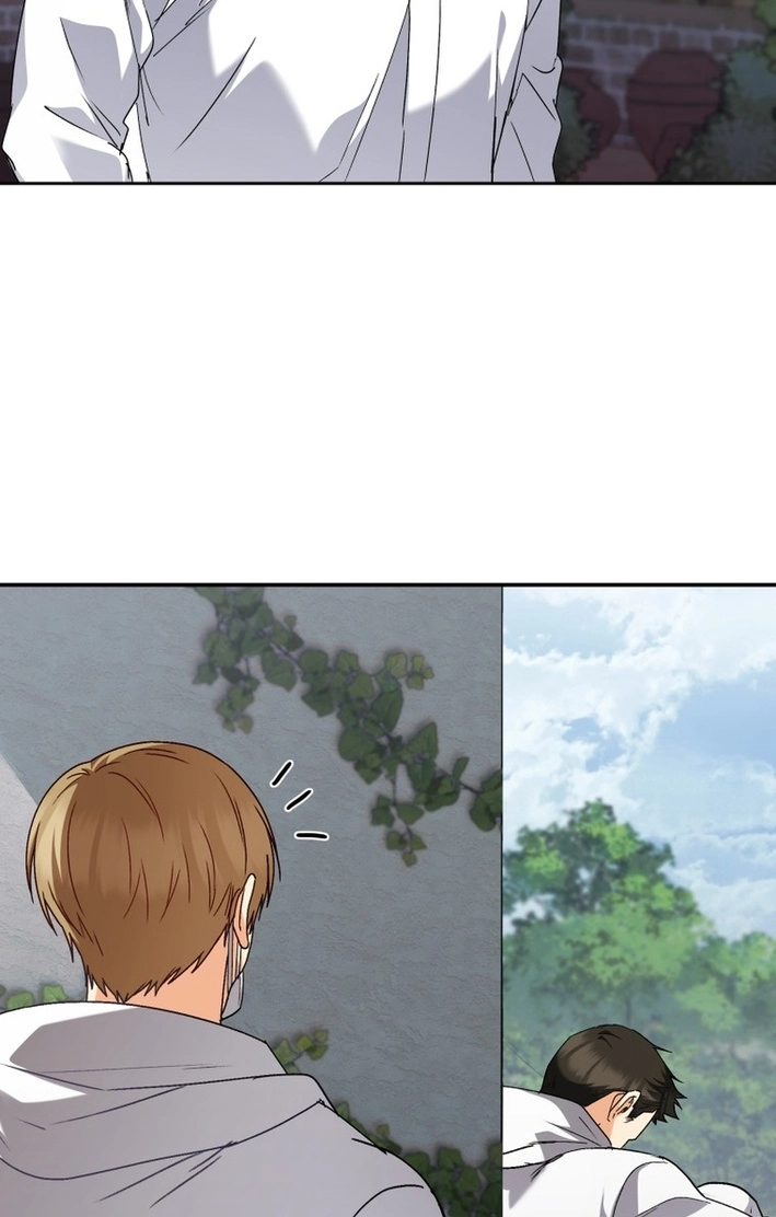 Read Hello, Mr. Veterinarian! chapter 133 image 77 on Lezhin