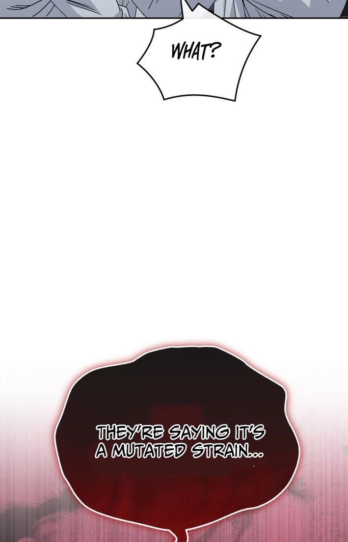 Read Hello, Mr. Veterinarian! chapter 133 image 8 on Lezhin