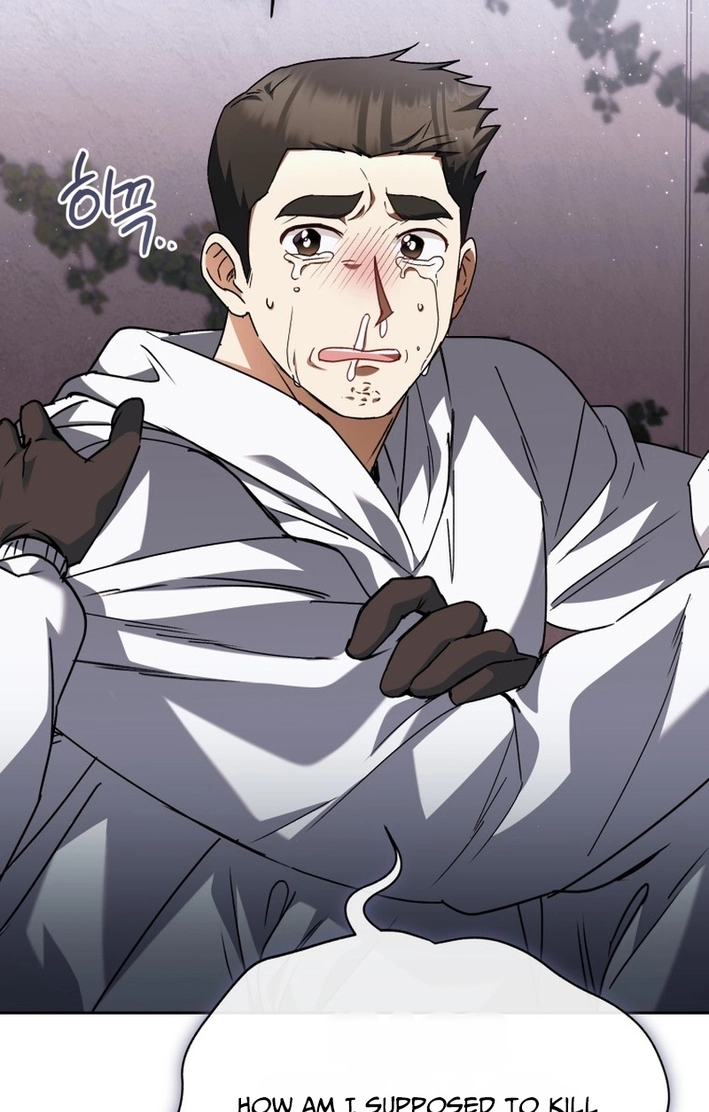 Read Hello, Mr. Veterinarian! chapter 133 image 82 on Lezhin