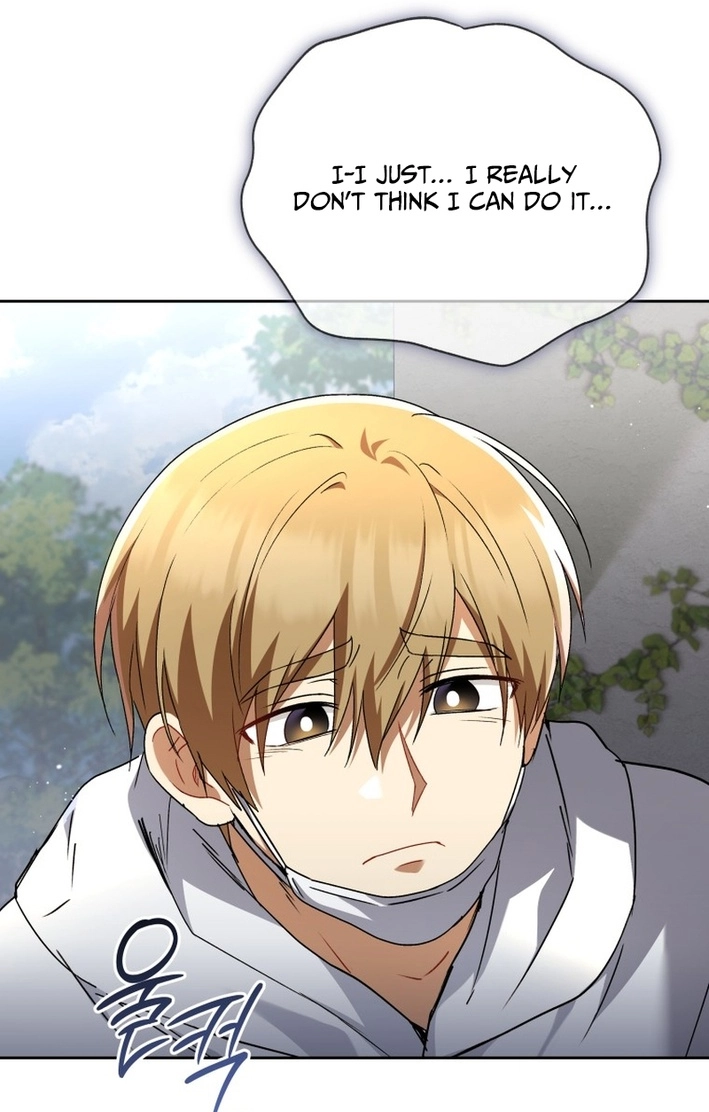 Read Hello, Mr. Veterinarian! chapter 133 image 84 on Lezhin
