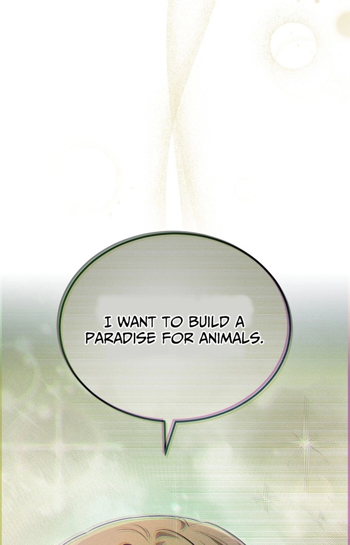 Read Hello, Mr. Veterinarian! chapter 133 image 89 on Lezhin