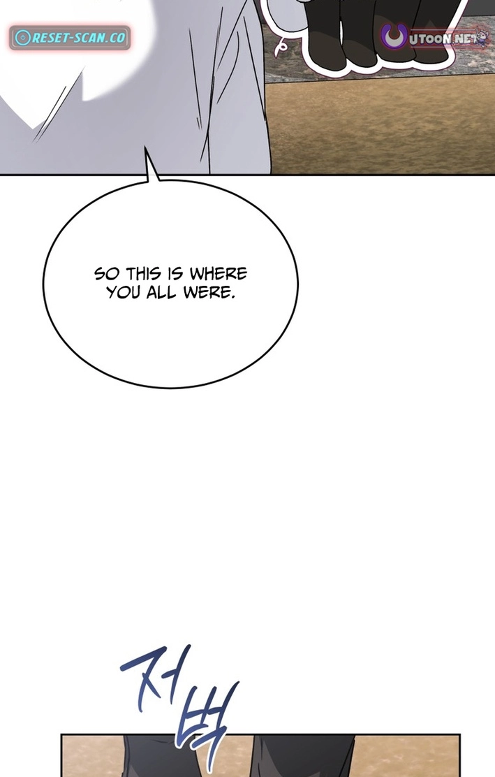 Read Hello, Mr. Veterinarian! chapter 133 image 94 on Lezhin