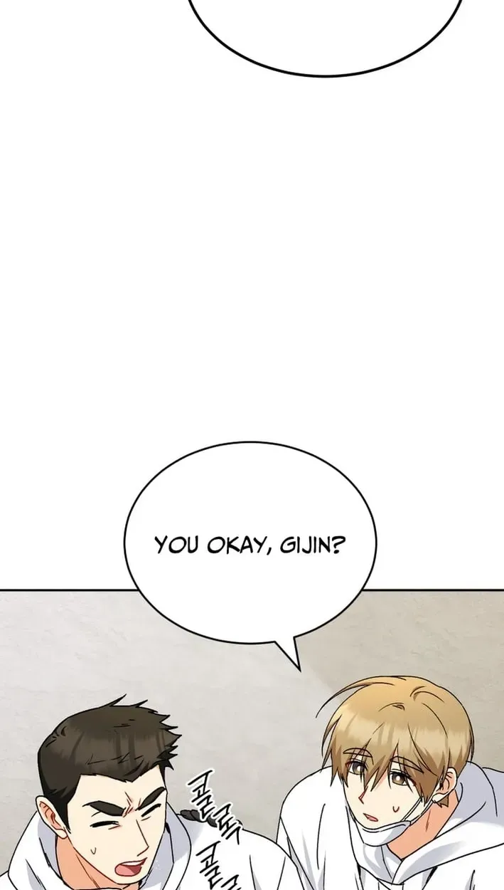 Read Hello, Mr. Veterinarian! chapter 134 image 12 on Lezhin