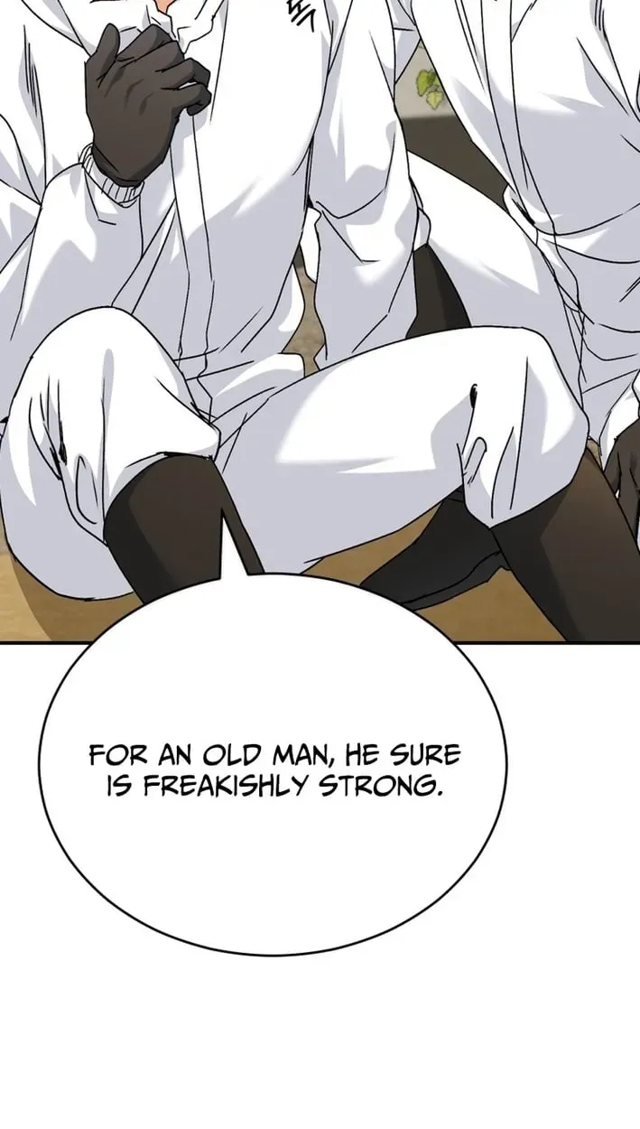 Read Hello, Mr. Veterinarian! chapter 134 image 13 on Lezhin